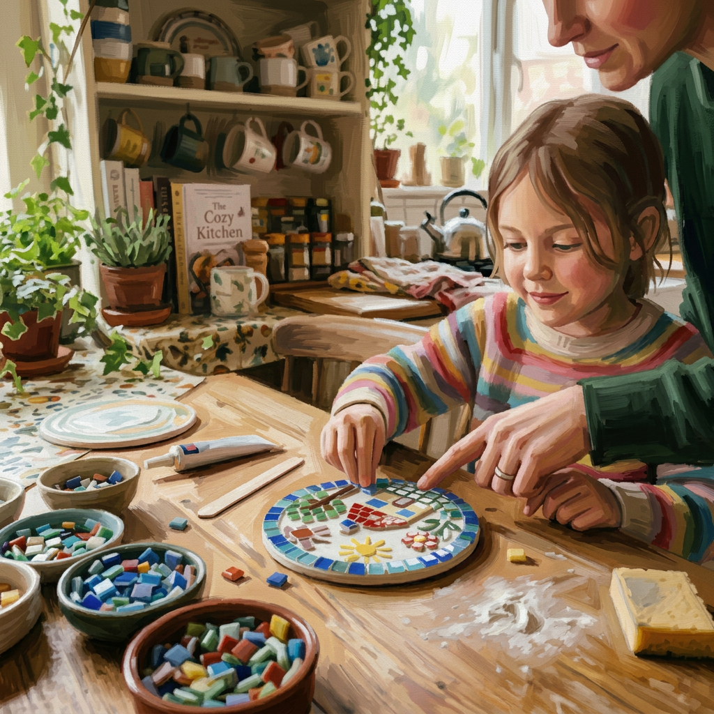 10 Signs Your Preschooler Might Be Gifted (That Have Nothing to Do with Reading Early)